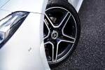mercedes-benz-classe-a-2019-diesel-1461cc