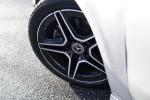 mercedes-benz-classe-a-2019-diesel-1461cc