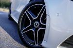 mercedes-benz-classe-a-2019-diesel-1461cc
