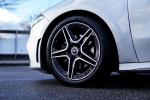 mercedes-benz-classe-a-2019-diesel-1461cc