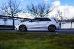 mercedes-benz-classe-a-2019-diesel-1461cc