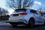 mercedes-benz-classe-a-2019-diesel-1461cc
