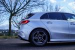 mercedes-benz-classe-a-2019-diesel-1461cc
