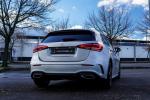 mercedes-benz-classe-a-2019-diesel-1461cc