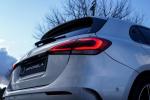 mercedes-benz-classe-a-2019-diesel-1461cc
