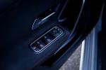 mercedes-benz-classe-a-2019-diesel-1461cc