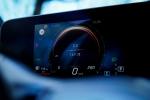 mercedes-benz-classe-a-2019-diesel-1461cc