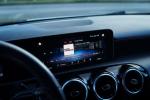 mercedes-benz-classe-a-2019-diesel-1461cc