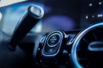 mercedes-benz-classe-a-2019-diesel-1461cc