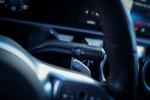 mercedes-benz-classe-a-2019-diesel-1461cc