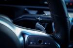 mercedes-benz-classe-a-2019-diesel-1461cc