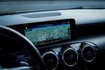 mercedes-benz-classe-a-2019-diesel-1461cc
