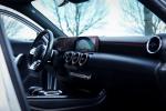 mercedes-benz-classe-a-2019-diesel-1461cc