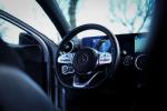 mercedes-benz-classe-a-2019-diesel-1461cc