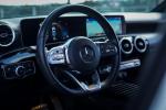 mercedes-benz-classe-a-2019-diesel-1461cc