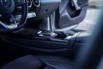 mercedes-benz-classe-a-2019-diesel-1461cc