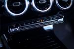 mercedes-benz-classe-a-2019-diesel-1461cc