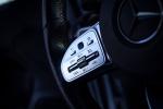mercedes-benz-classe-a-2019-diesel-1461cc