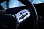 mercedes-benz-classe-a-2019-diesel-1461cc