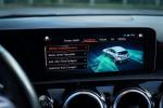 mercedes-benz-classe-a-2019-diesel-1461cc