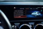 mercedes-benz-classe-a-2019-diesel-1461cc