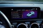 mercedes-benz-classe-a-2019-diesel-1461cc