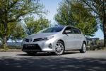 toyota-auris-2015-diesel-1364cc