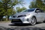 toyota-auris-2015-diesel-1364cc