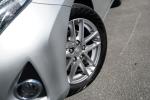 toyota-auris-2015-diesel-1364cc