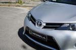 toyota-auris-2015-diesel-1364cc