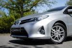 toyota-auris-2015-diesel-1364cc