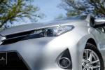 toyota-auris-2015-diesel-1364cc