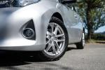toyota-auris-2015-diesel-1364cc