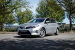 toyota-auris-2015-diesel-1364cc