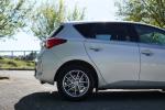 toyota-auris-2015-diesel-1364cc