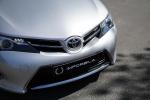 toyota-auris-2015-diesel-1364cc