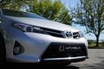 toyota-auris-2015-diesel-1364cc