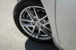 toyota-auris-2015-diesel-1364cc