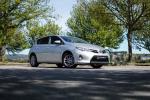 toyota-auris-2015-diesel-1364cc