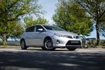 toyota-auris-2015-diesel-1364cc