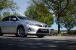 toyota-auris-2015-diesel-1364cc