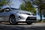 toyota-auris-2015-diesel-1364cc