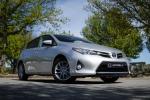toyota-auris-2015-diesel-1364cc