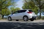 toyota-auris-2015-diesel-1364cc