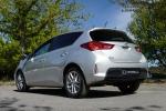 toyota-auris-2015-diesel-1364cc