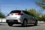 toyota-auris-2015-diesel-1364cc