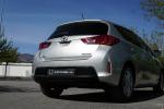 toyota-auris-2015-diesel-1364cc