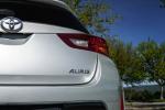 toyota-auris-2015-diesel-1364cc
