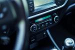 toyota-auris-2015-diesel-1364cc