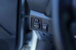 toyota-auris-2015-diesel-1364cc
